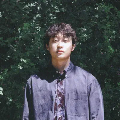 Listen to Yechan Kim, watch music videos, read bio, see tour dates & more!