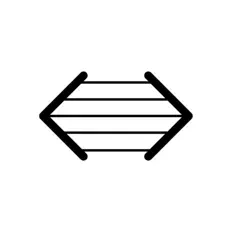 Poslechněte si interpreta Crescendo, sledujte hudební videa, přečtěte si životopis, podívejte se na data turné a další informace.