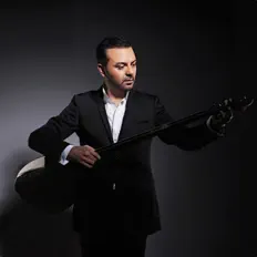 Listen to Ahmet Koç, watch music videos, read bio, see tour dates & more!