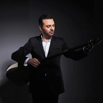 Listen to Ahmet Koç, watch music videos, read bio, see tour dates & more!