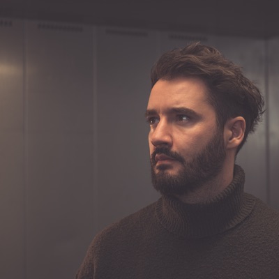 Listen to James Marley, watch music videos, read bio, see tour dates & more!