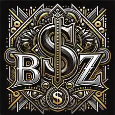 收听 Big $ Z、观看音乐视频、阅读小传、查看巡演日期等 ！