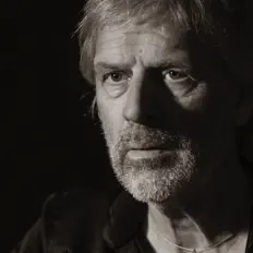 Écoutez Pieter Nanne, regardez des vidéoclips, lisez la biographie, consultez les dates de tournée et plus encore !