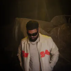 Listen to Deep Chahal, watch music videos, read bio, see tour dates & more!