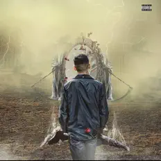 Listen to Xavier Tides, watch music videos, read bio, see tour dates & more!