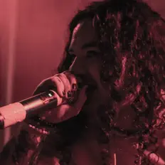 Samson Samson सुनें, म्यूज़िक वीडियो देखें, बायो पढ़ें, दौरे की तारीखें और बहुत कुछ देखें!