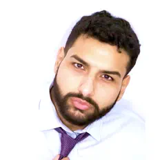 Listen to Kyro, watch music videos, read bio, see tour dates & more!