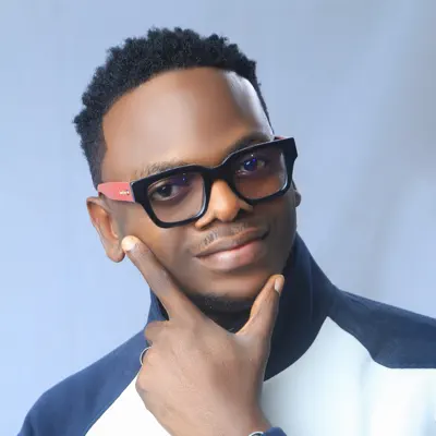 Listen to TOPE BADEJO, watch music videos, read bio, see tour dates & more!
