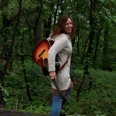 Jill Jonas सुनें, म्यूज़िक वीडियो देखें, बायो पढ़ें, दौरे की तारीखें और बहुत कुछ देखें!