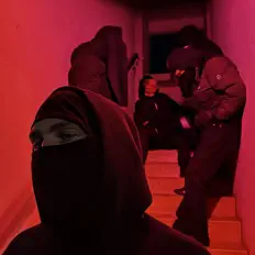 Hör dir 808_sillxss an, schau dir Musikvideos an, lies die Biografie, finde Tourdaten und mehr!