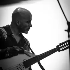 Listen to Milad Derakhshani, watch music videos, read bio, see tour dates & more!
