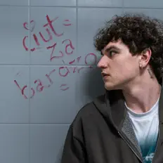 Kacper Garncarz dinle, müzik videolarını izle, biyografisini oku, tur tarihlerini ve daha fazlasını gör!