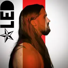 LED: песни, клипы, биография, даты выступлений и многое другое.