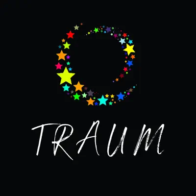 Listen to Traum, watch music videos, read bio, see tour dates & more!
