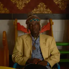 June Sometimes सुनें, म्यूज़िक वीडियो देखें, बायो पढ़ें, दौरे की तारीखें और बहुत कुछ देखें!