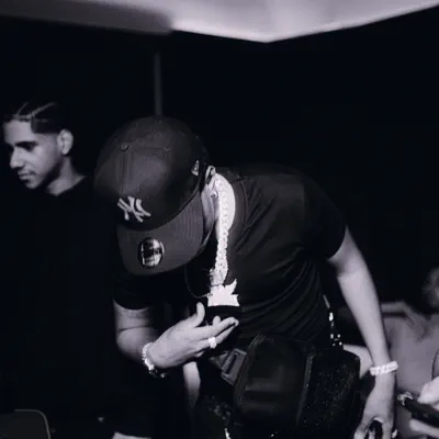 Listen to SNOW DR, watch music videos, read bio, see tour dates & more!