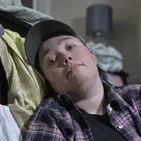 Ακούστε περιεχόμενο από undefined, παρακολουθήστε μουσικά βίντεο, διαβάστε το βιογραφικό, δείτε ημερομηνίες περιοδείας, και πολλά ακόμη!