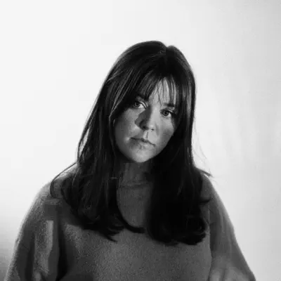 Listen to Sarah Levins, watch music videos, read bio, see tour dates & more!