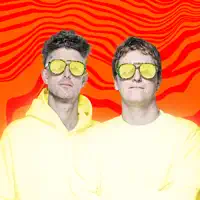 Listen to undefined, watch music videos, read bio, see tour dates & more!