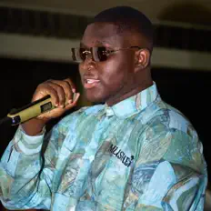 Listen to Tamsir SN, watch music videos, read bio, see tour dates & more!