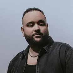 Listen to Jeremy Rosado, watch music videos, read bio, see tour dates & more!