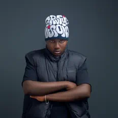 HermanWats15을(를) 듣고, 뮤직 비디오를 보고, 약력을 읽고, 투어 일정 등을 확인하세요!