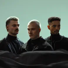 Listen to Diode Eins, watch music videos, read bio, see tour dates & more!