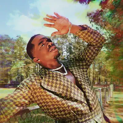 Listen to AyoRaShawn, watch music videos, read bio, see tour dates & more!