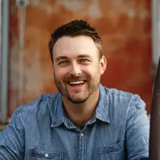 Posłuchaj wykonawcy Brandon Johnson, obejrzyj teledyski, przeczytaj biografię, zobacz daty tras koncertowych i nie tylko!