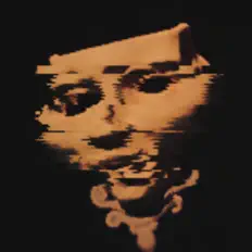 Escucha a Tim Curns, mira vídeos musicales, lee la biografía, consulta fechas de giras y mucho más.