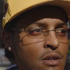 Geezy Da Godを聴いたり、ミュージックビデオを鑑賞したり、経歴やツアー日程などを確認したりしましょう！