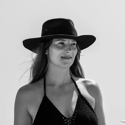 Listen to Celeste Krishna, watch music videos, read bio, see tour dates & more!