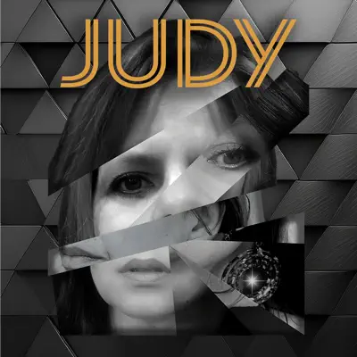 Listen to JUDY, watch music videos, read bio, see tour dates & more!