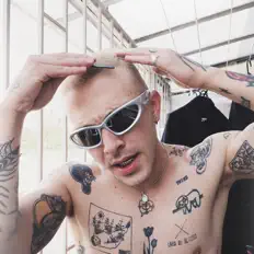 收听 Matiu Colin、观看音乐视频、阅读小传、查看巡演日期等 ！