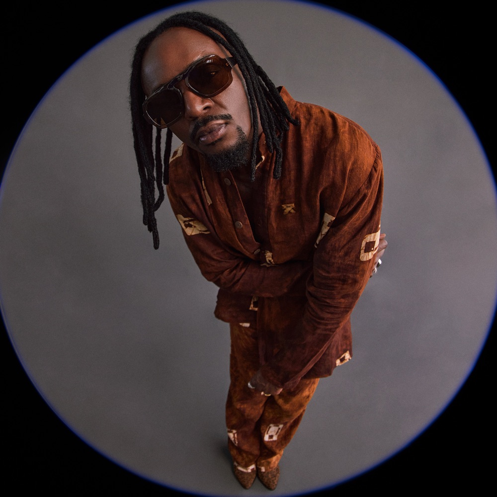 SAVARA - Worldwide artist