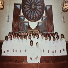 Dengarkan Southeast Inspirational Choir, tonton video musik, baca bio, lihat tanggal tur & lainnya!