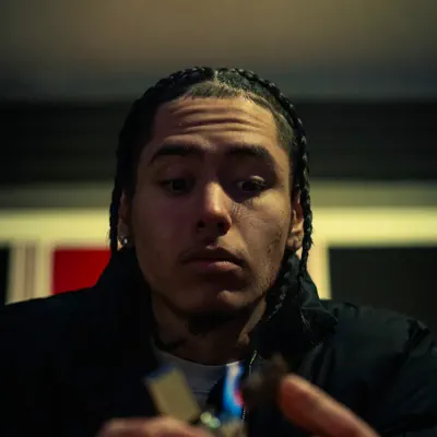 Listen to JJ Boomin, watch music videos, read bio, see tour dates & more!