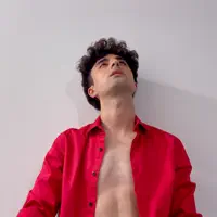 Listen to undefined, watch music videos, read bio, see tour dates & more!