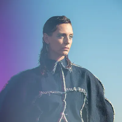 Listen to VALENTIN, watch music videos, read bio, see tour dates & more!