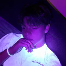 Écoutez Gabriel Marsh, regardez des vidéoclips, lisez la biographie, consultez les dates de tournée et plus encore !