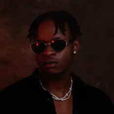 收听 Oxsker、观看音乐视频、阅读小传、查看巡演日期等 ！