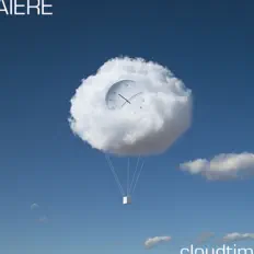 AIERE: песни, клипы, биография, даты выступлений и многое другое.