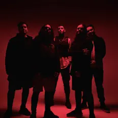 Hör dir Between Cycles an, schau dir Musikvideos an, lies die Biografie, finde Tourdaten und mehr!
