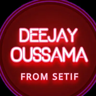 Listen to Dj Oussama, watch music videos, read bio, see tour dates & more!