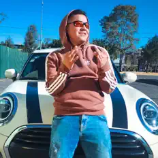 Dengarkan Kidd Gohan, tonton video musik, baca bio, lihat tanggal tur & lainnya!