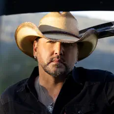 Écoutez Jason Aldean, regardez des vidéoclips, lisez la biographie, consultez les dates de tournée et plus encore !