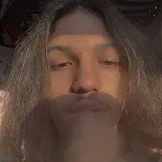 Listen to J3STER, watch music videos, read bio, see tour dates & more!