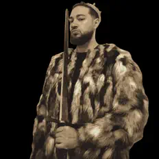 Listen to Ryan Joshua, watch music videos, read bio, see tour dates & more!