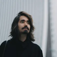 Dengarkan Mateus Asato, tonton video musik, baca bio, lihat tanggal tur & lainnya!