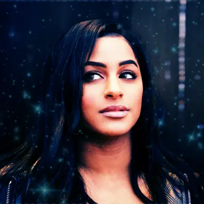 Listen to Niecey Gee, watch music videos, read bio, see tour dates & more!